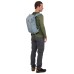 Рюкзак с дождевым чехлом Thule AllTrail 18 L, Pond