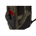 Рюкзак Thule Crossover 2 Backpack, 30L, зеленый (C2BP-116)