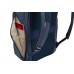 Рюкзак Thule Crossover 2 Backpack, 30L, синий (C2BP-116)