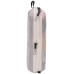 Чехол Thule Compression Packing Cube Medium (TCPC202) White