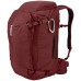 Рюкзак Thule Landmark 40L W - Dark Bordeaux