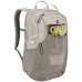 Рюкзак Thule EnRoute Backpack 26L (TEBP4316) Pelican/Vetiver