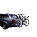 Велокрепление Thule HangOn 974,  для перевозки трех велосипедов
