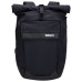 Рюкзак Thule Paramount 24L Black