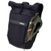 Рюкзак Thule Paramount 24L Black