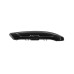 Автобокс Thule Vector L, 430L, Black Metallic