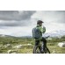 Рюкзак с гидратором Thule Rail 18L, Dark Slate
