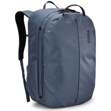 Дорожный рюкзак Thule Aion 40 L, Dark Slate