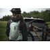 Гидратационный рюкзак Thule Vital 8L W, Alaska