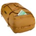 Спортивная сумка Thule Chasm 130 L, Golden
