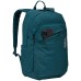 Рюкзак Thule Indago Backpack 23L (TCAM7116) Dense Teal
