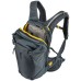 Рюкзак с гидратором Thule Rail 18L, Dark Slate