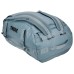 Спортивная сумка Thule Chasm 70 L, Pond