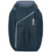 Рюкзак для сноубордистских и лыжных ботинок Thule RoundTrip 60 L, Dark Slate