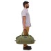 Спортивная сумка Thule Chasm 40 L, Olivine