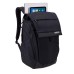 Рюкзак Thule Paramount 27L Black
