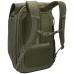 Рюкзак Thule Paramount 27L Soft Green