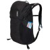 Гидратационный рюкзак Thule AllTrail 22 L, Black