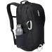 Рюкзак Thule EnRoute Backpack 23L (TEBP4216) Black