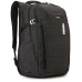 Рюкзак Thule Construct Backpack 28L (CONBP216) Black