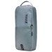 Спортивная сумка Thule Chasm 40 L, Pond