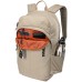 Рюкзак Thule Exeo Backpack 28L (TCAM8116) Seneca Rock