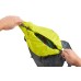 Рюкзак походный Thule Stir 15L, темно-зелёный
