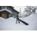 Чехол для лыж на колесиках Thule RoundTrip Ski Roller 175cm (TRDR175) Black