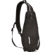 Велосипедный рюкзак-слинг Thule Pack´n Pedal Commuter Sling