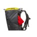 Рюкзак походный Thule Stir 35L, Мужской, оранжевый