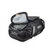 Спортивная сумка-баул Thule Chasm S-40L, оранжеый