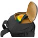 Рюкзак для лыжных ботинок Thule RoundTrip Boot Backpack 60L (TRBP160) Black
