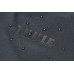 Рюкзак Thule Aion Backpack 40L (TATB140) Black