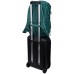Рюкзак Thule EnRoute Backpack 30L (TEBP4416) Mallard Green