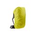 Рюкзак туристический Thule Guidepost 85L, Мужской, темно-серый