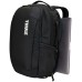 Рюкзак Thule Subterra Backpack 30L Black (TSLB317)