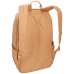 Рюкзак Thule Exeo Backpack 28L (TCAM8116) Doe Tan