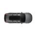 Автобокс Thule Force XT L, 450 L, Black Matte