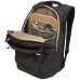Рюкзак Thule Construct Backpack 24L (CONBP116) Black