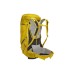 Рюкзак туристический Thule Versant 50L, Мужской, горчичный