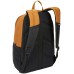 Рюкзак Thule Departer Backpack 21L (TDMB115) Golden/Black