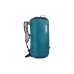Рюкзак походный Thule Stir 15L, бирюзовый