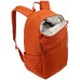 Рюкзак Thule Exeo Backpack 28L (TCAM8116) Automnal