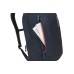 Рюкзак Thule Subterra Backpack 23L, тёмно-синий (TSLB-315)