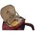 Рюкзак Thule Landmark 60L W - Dark Bordeaux