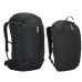 Рюкзак Thule Landmark 60L M - Obsidian