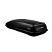 Автобокс Thule Ocean 780, 410L, серый