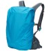 Рюкзак с гидратором Thule Rail 18L, Dark Slate