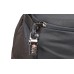 Рюкзак Thule Landmark 70L M - Obsidian
