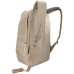Рюкзак Thule Exeo Backpack 28L (TCAM8116) Seneca Rock